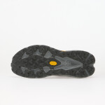 Tenisky Hoka® M Speedgoat 7 GTX Asteroid/ Galactic Grey EUR 46 2/3
