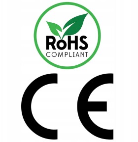 Blow 89-016# Smartwatch x14 pro gps