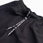 Dámske šortky JANE WMNS S