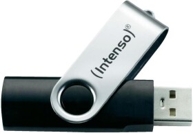 Intenso Basic Line, 8 GB (3503460)