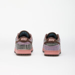 Tenisky Nike x Harris Tweed Dunk Low Multi-Color/ Multi-Color-Multi-Color EUR 41
