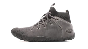 Rock Spring obuv Savoy Ash 37 6503-22/37