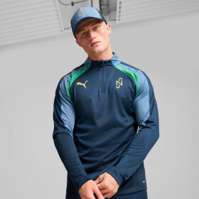 Baseballová čiapka Puma Neymar Jr 025867-01 OSFA
