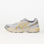 Tenisky Asics Gel-1130 White/ Faded Yellow EUR 37.5