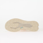 Tenisky On W Cloudultra 3 Ivory/ Pearl EUR 39