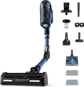 Tefal X-Force Flex Aqua 12.60 TY98C0