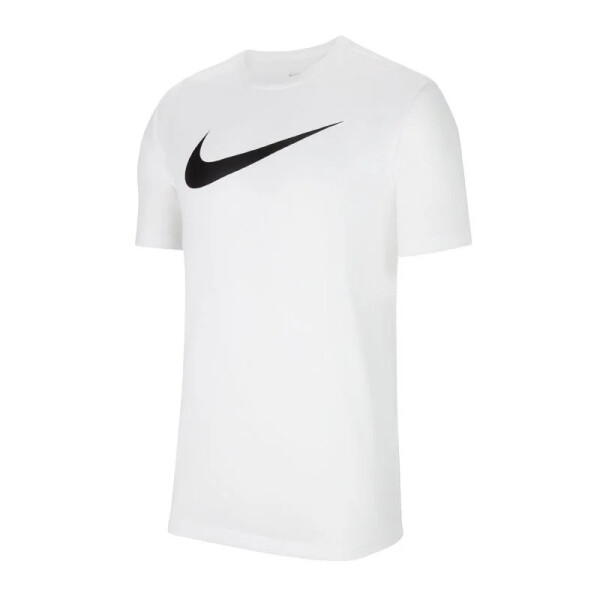 Pánske tričko Dri-FIT Park 20 M CW6936-100 - Nike 3XL