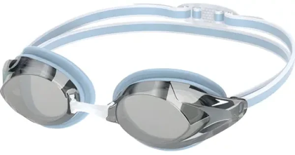 Speedo Vanquisher 3.0 / Plavecké okuliare / Dámske (8-00473617931)