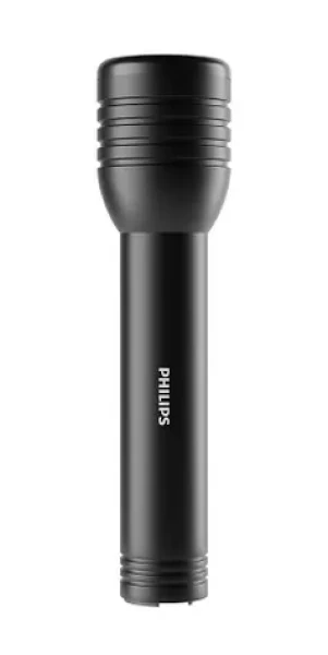 Philips SFL7005R/10 / Svietidlo / 1000 lm / dosvit až 145m / 2000 mAh aku (SFL7005R/10)