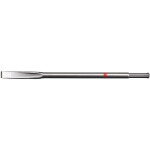 Sekáč plochý Hilti TE-CX FM SDS-plus 15×250 mm
