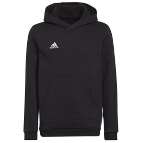 Entrada 22 Hoody Jr Adidas cm