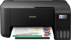 Epson Epson EcoTank ET-2814 - multifunktions