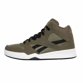 Reebok Royal BB4500 HI2 M 100214050 44.5