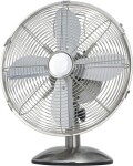 Ravanson WT-7033N