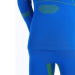 Súprava termoprádla Fliper Jr 500-25-7412-1564 - Viking 146-152