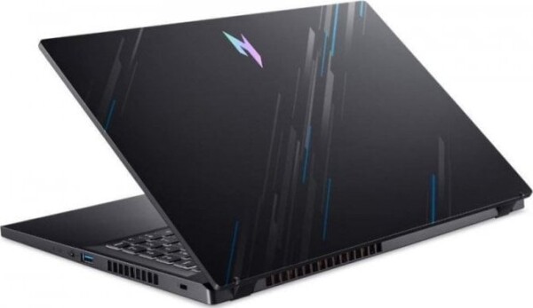 Acer NB ANV15-51 CI9-13900H 15"/32GB/1TB W11 NH.QQEEL.001 ACER