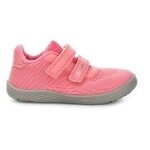 D.D.Step DDStep Baby Pink F093-61936C barefoot tenisky 30 EUR