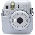 Fujifilm Instax Mini 12