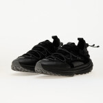 Tenisky The-Antipode SNAP 792 Black/ Grey EUR 41