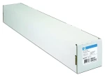 HP Universal Bond Paper Q8751A / Rolka papiera / 914 mm x 175 m / 80 g/m2 / biela (Q8751A)