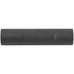 Os tlaku, M24x3, 151 mm KS Tools 440.0014; 440.0014
