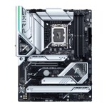 ASUS PRIME Z790-A WIFI / Z790 / LGA 1700 / 4x DDR5 / PCIEx16 / 1x 2.5GLAN / ATX (90MB1CS0-M0EAY0)