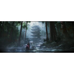 PS5 Ghost of Tsushima Directors Cut / Akčné / České titulky / od 18 rokov / Hra pre Playstation 5 (PS719713296)