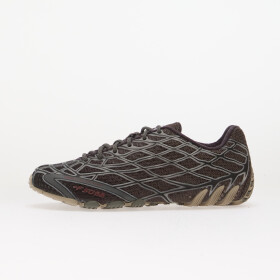 Tenisky adidas Bad Bunny F50 Ghost Sprint Core Black/ Charcoal/ Aurora Black EUR 37 1/3