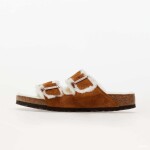 Tenisky Birkenstock Arizona Shearling Mink EUR 46