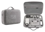 STABLECAM PU puzdro pre DJI Mini 2/Mini 2 SE/Mini 4K