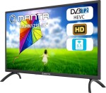 Manta 32LHN123E LED 32'' HD Ready