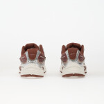 Tenisky Nike V5 Rnr Smokey Mauve/ Metallic Silver-Red Sepia EUR 42