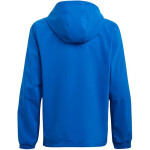 Tiro21 GP4978 Mládežnícka vetrovka Adidas