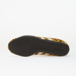 Tenisky adidas Tokyo W Yellow/ Gold Met./ Core Black EUR 40