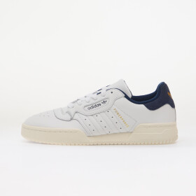 Topánky adidas Powerphase Ftwr White/ Night Indigo/ Core White 10