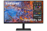 Samsung Samsung ViewFinity 16:9 IPS HDMI VESA