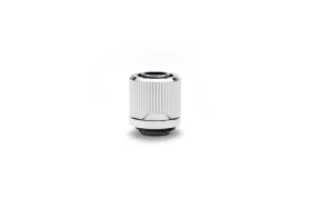 EKWB EK-Quantum Torque STC-10/13mm - Nickel (3831109813829)