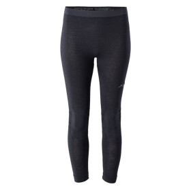 Elbrus Elarit Bottom WO'S W termálne legíny 92800557938 XS
