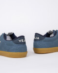 Veja Volley Suede CALIF_PIERRE_NATURAL 41