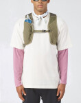Salomon XT 15 Martini Olive/OLIVE NIGHT/SLATE GR