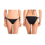 Puma Swim Dámske bikiny so zaväzovaním na boku 1P 907691-05 S