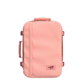 Cestovný batoh CabinZero Classic 36L Macaroon Pink