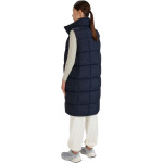 Vesta 4F F209 W 4FWSS25TVJAF209 20S M