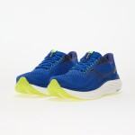 Tenisky Saucony Ride 18 Lapis/ Citron EUR 46.5