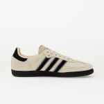 Tenisky adidas Samba Og W Wonder White/ Core Black/ Aluminium EUR 40 2/3
