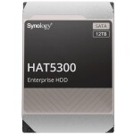 Synology HAT5300 12TB 3.5'' SATA III (6 Gb/s) (HAT5300-12T)