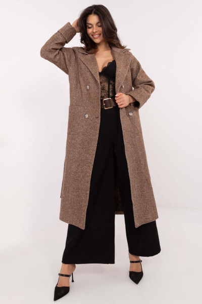 Model pneumatiky 206617 Lacerta L/XL