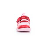 Reima Tepastelu Pale Rose barefoot topánky 28 EUR