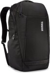 Thule Thule Accent TACBP2216, City, Unisex, 40.6 cm (16"), Notebook compartment, Recycled polyester