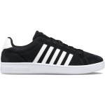 K-Swiss Court Tiebreak SDE M 07012-002-M 39